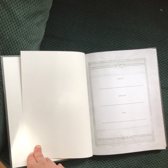 The best of Christmas in my heart volume 2 - Picture 6 of 16